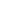 Left arrow