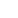 Right arrow